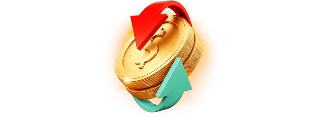 pin up casino game