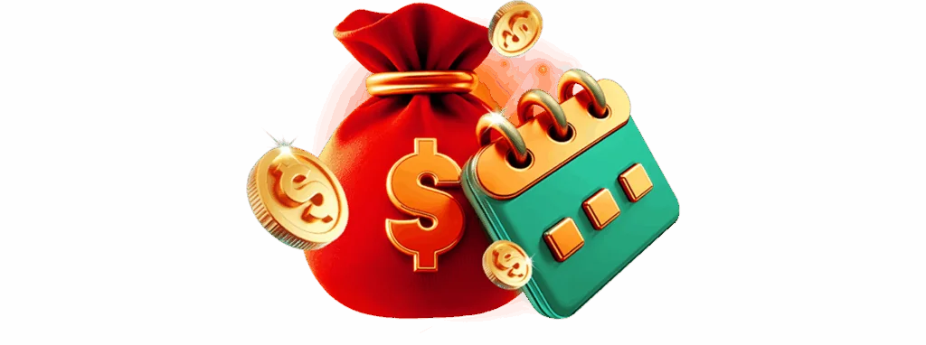 pin up casino india